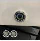 UNDERWATER LIGHT-BLUE& WHITE - 50W - STAINLESS STEEL - WKU-DS50BW - AZLED
